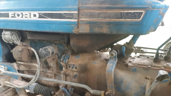 ขายรถไถ แทรคเตอร์ ฟร์อด T3เอกสารเล่มทะเบียนพร้อม พ.เพาเวอร์ สภาพพร้อมใช้งาน เครื่องดี อุปกรณ์ครบ ขายรถไถ แทรคเตอร์ ฟร์อด T3เอกสารเล่มทะเบียนพร้อม พ.เพาเวอร์ สภาพพร้อมใช้งาน เครื่องดี อุปกรณ์ครบ