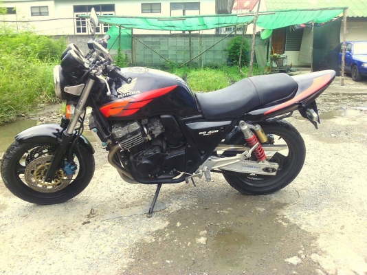 โอ บางนา  ~~~ต้องการซื้อ STEED 400-600 สุกสภาพคับ~~~ ต้องการซื้อ CB400 ทุกสภาพคับ  รับซื้อถึงที่ทุกเอกสาร ติดต่อ 088-6425639 ไอดีลาย 0886425639 สนใจขายรถรุ่นไหนทักมาคุยกันได้นะคร๊าฟ