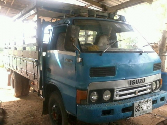***ขายแล้วครับขอบคุณ Truck2hand <<ถูกๆจัดให้ ร่วมสู้ด้วยกัน พี่น้องครับ !!>>ขาย6ล้อ110ราคาเบาๆ ISUZU KS 4BD1-110ฝาขาว เกียร์ยาว เครื่องแน่นๆ แรงดี ไม่เยิ้ม อึดๆ ฝาขาวยอดนิยม เกียร์ดีเข้าง่าย ช่วงล่างเดิม คัสซีดีเดิม ไม่ปะไม่ดาม กระบะพื้นไม้คอก ***ขายแล้วครับขอบคุณ Truck2hand <<ถูกๆจัดให้ ร่วมสู้ด้วยกัน พี่น้องครับ !!>>ขาย6ล้อ110ราคาเบาๆ ISUZU KS 4BD1-110ฝาขาว เกียร์ยาว เครื่องแน่นๆ แรงดี ไม่เยิ้ม อึดๆ ฝาขาวยอดนิยม เกียร์ดีเข้าง่าย ช่วงล่างเดิม คัสซีดีเดิม ไม่ปะไม่ดาม กระบะพื้นไม้คอก