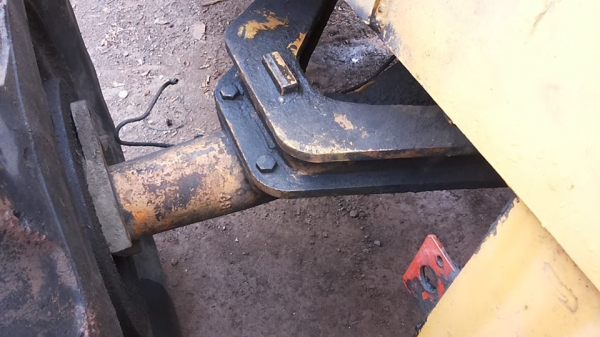 ***ขายแล้วครับขอบคุณ Truck2hand ขายรถตักล้อยางเอวอ่อน Wheel Loder Komatsu JH63 S.No.1309 เครื่องเดิมปั้มเดิม ต่อแขน ขยายปาก แล้ว เครื่องยนต์ ISUZU DA640-95HP 6สูบ แน่นๆ แห้งๆ แรงดี ไม่เยิ้ม ปั้มดีแรงดี ทำงานดี เร็ว ระบบเกียร์ใช้งานปกติ ระบบขับเคลื่อน ระบบ ***ขายแล้วครับขอบคุณ Truck2hand ขายรถตักล้อยางเอวอ่อน Wheel Loder Komatsu JH63 S.No.1309 เครื่องเดิมปั้มเดิม ต่อแขน ขยายปาก แล้ว เครื่องยนต์ ISUZU DA640-95HP 6สูบ แน่นๆ แห้งๆ แรงดี ไม่เยิ้ม ปั้มดีแรงดี ทำงานดี เร็ว ระบบเกียร์ใช้งานปกติ ระบบขับเคลื่อน ระบบ