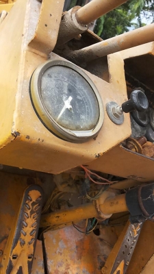 ***ขายแล้วครับขอบคุณ Truck2hand ขายรถตักล้อยางเอวอ่อน Wheel Loder Komatsu JH63 S.No.1309 เครื่องเดิมปั้มเดิม ต่อแขน ขยายปาก แล้ว เครื่องยนต์ ISUZU DA640-95HP 6สูบ แน่นๆ แห้งๆ แรงดี ไม่เยิ้ม ปั้มดีแรงดี ทำงานดี เร็ว ระบบเกียร์ใช้งานปกติ ระบบขับเคลื่อน ระบบ ***ขายแล้วครับขอบคุณ Truck2hand ขายรถตักล้อยางเอวอ่อน Wheel Loder Komatsu JH63 S.No.1309 เครื่องเดิมปั้มเดิม ต่อแขน ขยายปาก แล้ว เครื่องยนต์ ISUZU DA640-95HP 6สูบ แน่นๆ แห้งๆ แรงดี ไม่เยิ้ม ปั้มดีแรงดี ทำงานดี เร็ว ระบบเกียร์ใช้งานปกติ ระบบขับเคลื่อน ระบบ