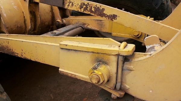 ***ขายแล้วครับขอบคุณ Truck2hand ขายรถตักล้อยางเอวอ่อน Wheel Loder Komatsu JH63 S.No.1309 เครื่องเดิมปั้มเดิม ต่อแขน ขยายปาก แล้ว เครื่องยนต์ ISUZU DA640-95HP 6สูบ แน่นๆ แห้งๆ แรงดี ไม่เยิ้ม ปั้มดีแรงดี ทำงานดี เร็ว ระบบเกียร์ใช้งานปกติ ระบบขับเคลื่อน ระบบ ***ขายแล้วครับขอบคุณ Truck2hand ขายรถตักล้อยางเอวอ่อน Wheel Loder Komatsu JH63 S.No.1309 เครื่องเดิมปั้มเดิม ต่อแขน ขยายปาก แล้ว เครื่องยนต์ ISUZU DA640-95HP 6สูบ แน่นๆ แห้งๆ แรงดี ไม่เยิ้ม ปั้มดีแรงดี ทำงานดี เร็ว ระบบเกียร์ใช้งานปกติ ระบบขับเคลื่อน ระบบ