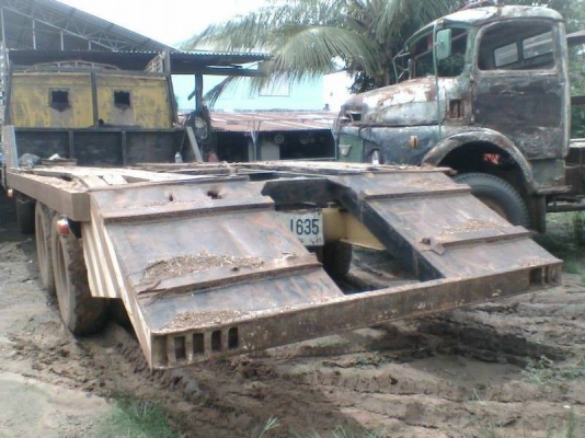 ***ขายแล้วครับขอบคุณ Truck2hand<<ถูกๆจัดให้ ร่วมสู้ด้วยกัน พี่น้องครับ !!>>ขาย10ล้อหัวยาวเพลาเดียวท้ายลาดขึ้นแบคโฮ200 ISUZU TX 6BD1-165 แรง เครื่องดีแน่นดี แรง ดี เกียร์ดีไม่หลุด ช่วงล่างเพลาเดียว200 คัสซีพอใช้ มีเก็บมาแล้วบ้าง ต้องเก็บใหม่ หา