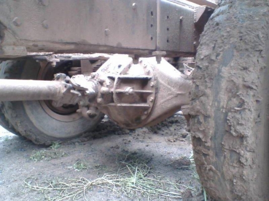 ***ขายแล้วครับขอบคุณ Truck2hand<<ถูกๆจัดให้ ร่วมสู้ด้วยกัน พี่น้องครับ !!>>ขาย10ล้อหัวยาวเพลาเดียวท้ายลาดขึ้นแบคโฮ200 ISUZU TX 6BD1-165 แรง เครื่องดีแน่นดี แรง ดี เกียร์ดีไม่หลุด ช่วงล่างเพลาเดียว200 คัสซีพอใช้ มีเก็บมาแล้วบ้าง ต้องเก็บใหม่ หา