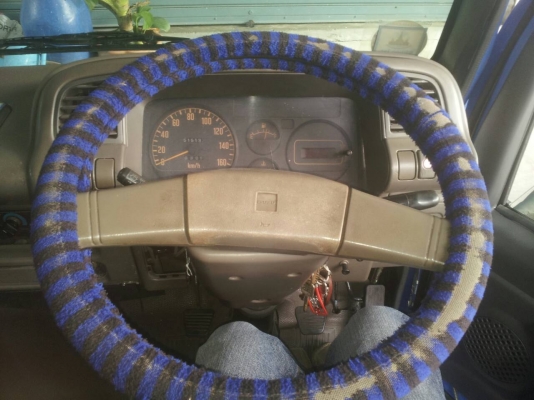 ืNPR120แรงตู้บรรทุก