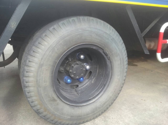 ืNPR120แรงตู้บรรทุก