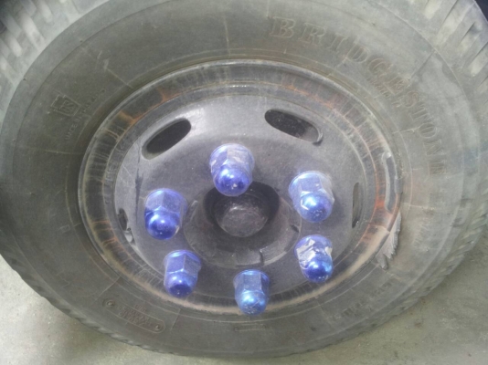 ืNPR120แรงตู้บรรทุก