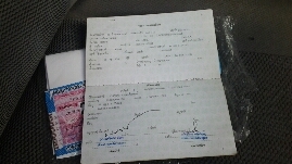 รีเบลแต่งbobber...ทบ.แท้ รีเบลแต่งbobber...ทบ.แท้