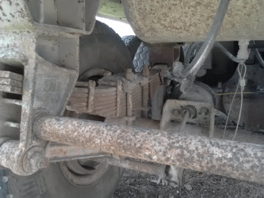 ลดพิเศษครับ เหลือ 340,000 บาท ครับ ขายด่วนครับ เชมิดั้มเสาอากาศ พนัส 3 คาน ยาว 10.5 เมตร เอกสารพร้อมโอน