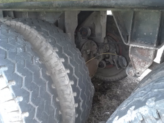 ลดพิเศษครับ เหลือ 340,000 บาท ครับ ขายด่วนครับ เชมิดั้มเสาอากาศ พนัส 3 คาน ยาว 10.5 เมตร เอกสารพร้อมโอน