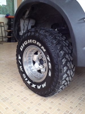 ขายแม็ก_centerline15"