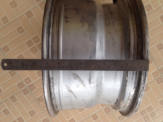 ขายแม็ก_centerline15"