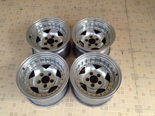 ขายแม็ก_centerline15"