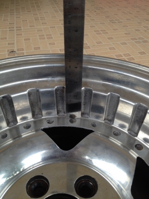 ขายแม็ก_centerline15"