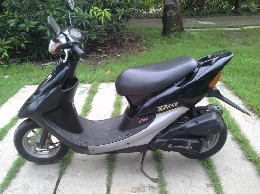 รถป๊อปประกอบใหม่ รถป๊อปประกอบใหม่