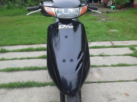 รถป๊อปประกอบใหม่ รถป๊อปประกอบใหม่