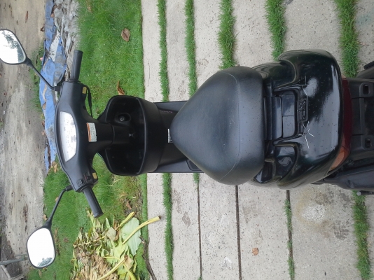 รถป๊อปประกอบใหม่ รถป๊อปประกอบใหม่