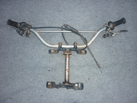 อะไหล่ dt100 อะไหล่ dt100