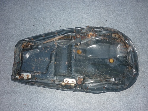 อะไหล่ dt100 อะไหล่ dt100