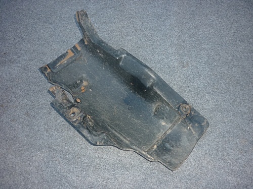 อะไหล่ dt100 อะไหล่ dt100