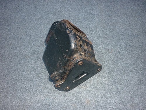 อะไหล่ dt100 อะไหล่ dt100