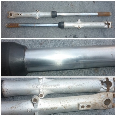 อะไหล่ dt100 อะไหล่ dt100