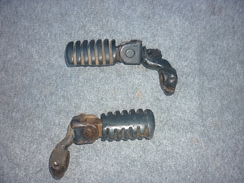 อะไหล่ dt100 อะไหล่ dt100