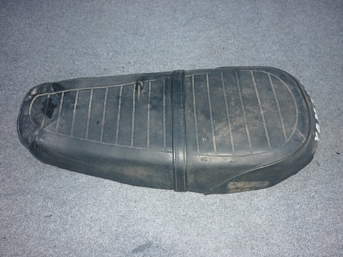 อะไหล่ dt100 อะไหล่ dt100