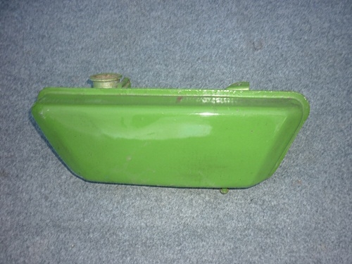 อะไหล่ dt100 อะไหล่ dt100