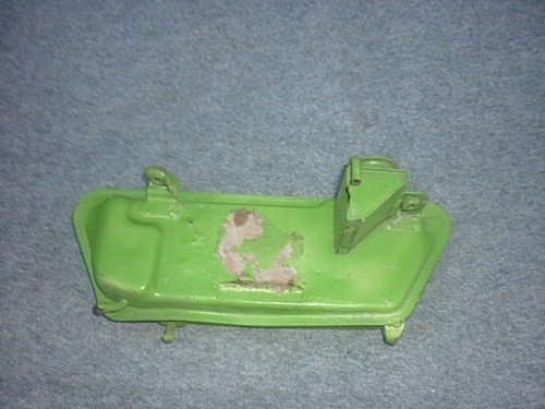 อะไหล่ dt100 อะไหล่ dt100