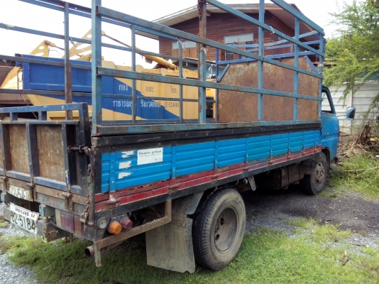 ขาย6ล้อtoyota dyna เครื่องเดิม ขาย6ล้อtoyota dyna เครื่องเดิม