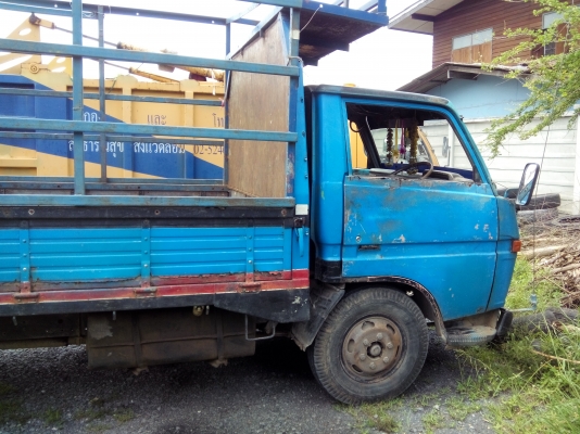 ขาย6ล้อtoyota dyna เครื่องเดิม ขาย6ล้อtoyota dyna เครื่องเดิม