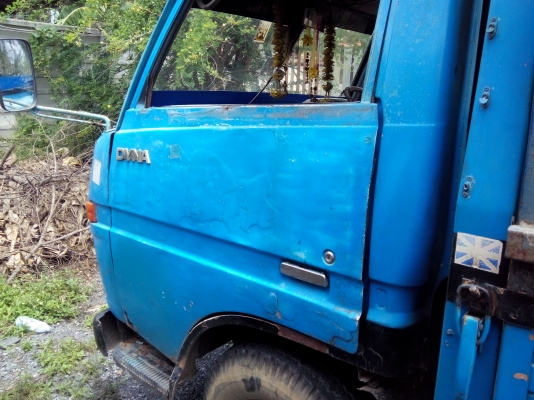 ขาย6ล้อtoyota dyna เครื่องเดิม ขาย6ล้อtoyota dyna เครื่องเดิม