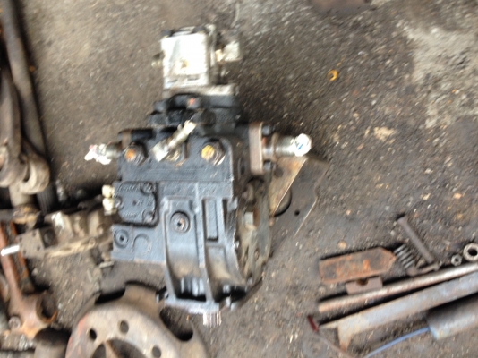 ขายปั้มตัวเดิน. ไดกิ้น pv22ลดเหลือ18000บาท ขายปั้มตัวเดิน. ไดกิ้น pv22ลดเหลือ18000บาท