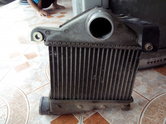 ขายอินเตอร์