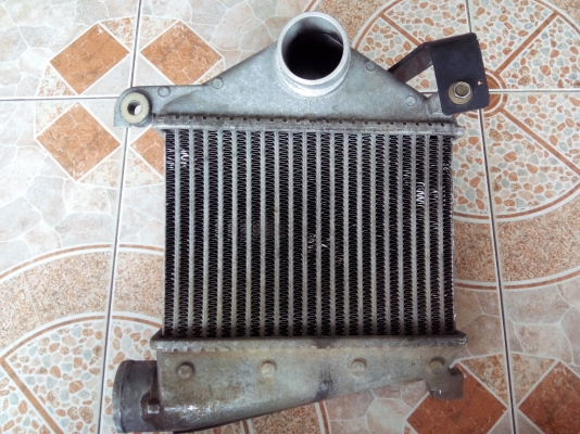 ขายอินเตอร์