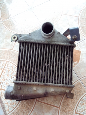 ขายอินเตอร์