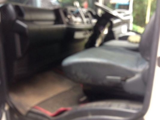 รถฮีโน่ 6 ล้อดั้ม 150 แรงม้า. ปี 56 ( รถวิ่ง 2x,xxx กม. ) สนใจติดต่อ 081 - 6079515 รถฮีโน่ 6 ล้อดั้ม 150 แรงม้า. ปี 56 ( รถวิ่ง 2x,xxx กม. ) สนใจติดต่อ 081 - 6079515