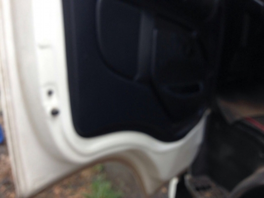 รถฮีโน่ 6 ล้อดั้ม 150 แรงม้า. ปี 56 ( รถวิ่ง 2x,xxx กม. ) สนใจติดต่อ 081 - 6079515 รถฮีโน่ 6 ล้อดั้ม 150 แรงม้า. ปี 56 ( รถวิ่ง 2x,xxx กม. ) สนใจติดต่อ 081 - 6079515