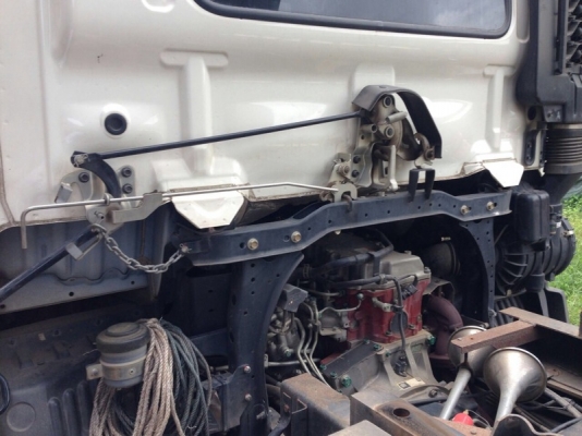 รถฮีโน่ 6 ล้อดั้ม 150 แรงม้า. ปี 56 ( รถวิ่ง 2x,xxx กม. ) สนใจติดต่อ 081 - 6079515 รถฮีโน่ 6 ล้อดั้ม 150 แรงม้า. ปี 56 ( รถวิ่ง 2x,xxx กม. ) สนใจติดต่อ 081 - 6079515