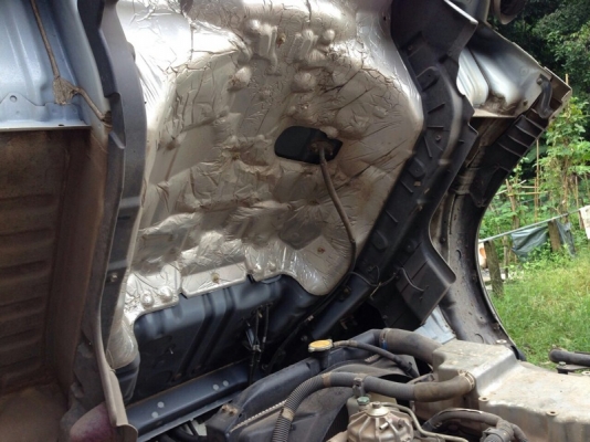 รถฮีโน่ 6 ล้อดั้ม 150 แรงม้า. ปี 56 ( รถวิ่ง 2x,xxx กม. ) สนใจติดต่อ 081 - 6079515 รถฮีโน่ 6 ล้อดั้ม 150 แรงม้า. ปี 56 ( รถวิ่ง 2x,xxx กม. ) สนใจติดต่อ 081 - 6079515