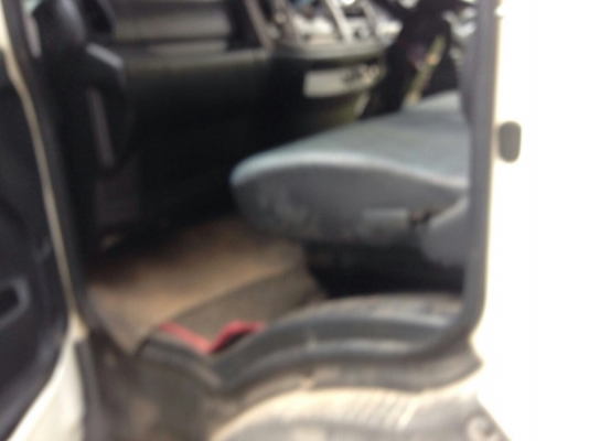 รถฮีโน่ 6 ล้อดั้ม 150 แรงม้า. ปี 56 ( รถวิ่ง 2x,xxx กม. ) สนใจติดต่อ 081 - 6079515 รถฮีโน่ 6 ล้อดั้ม 150 แรงม้า. ปี 56 ( รถวิ่ง 2x,xxx กม. ) สนใจติดต่อ 081 - 6079515