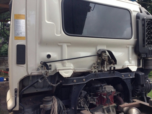 รถฮีโน่ 6 ล้อดั้ม 150 แรงม้า. ปี 56 ( รถวิ่ง 2x,xxx กม. ) สนใจติดต่อ 081 - 6079515 รถฮีโน่ 6 ล้อดั้ม 150 แรงม้า. ปี 56 ( รถวิ่ง 2x,xxx กม. ) สนใจติดต่อ 081 - 6079515