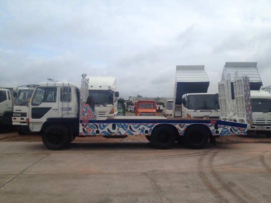 สั่งได้ หางปลาบรรทุกรถเกี่ยว ราคากันเอง เครื่อง 195-260 แรงระบบน้ำมันครับสวยๆ เลยครับพร้อมเล่มทุกคันครับ สนใจสั่งได้ครับ สั่งได้ หางปลาบรรทุกรถเกี่ยว ราคากันเอง เครื่อง 195-260 แรงระบบน้ำมันครับสวยๆ เลยครับพร้อมเล่มทุกคันครับ สนใจสั่งได้ครับ