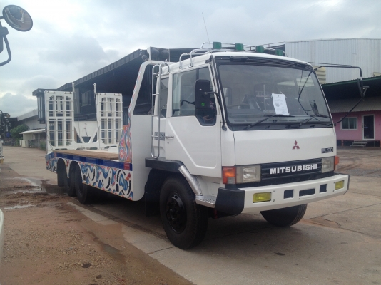 สั่งได้ หางปลาบรรทุกรถเกี่ยว ราคากันเอง เครื่อง 195-260 แรงระบบน้ำมันครับสวยๆ เลยครับพร้อมเล่มทุกคันครับ สนใจสั่งได้ครับ สั่งได้ หางปลาบรรทุกรถเกี่ยว ราคากันเอง เครื่อง 195-260 แรงระบบน้ำมันครับสวยๆ เลยครับพร้อมเล่มทุกคันครับ สนใจสั่งได้ครับ