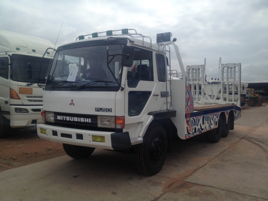 สั่งได้ หางปลาบรรทุกรถเกี่ยว ราคากันเอง เครื่อง 195-260 แรงระบบน้ำมันครับสวยๆ เลยครับพร้อมเล่มทุกคันครับ สนใจสั่งได้ครับ สั่งได้ หางปลาบรรทุกรถเกี่ยว ราคากันเอง เครื่อง 195-260 แรงระบบน้ำมันครับสวยๆ เลยครับพร้อมเล่มทุกคันครับ สนใจสั่งได้ครับ