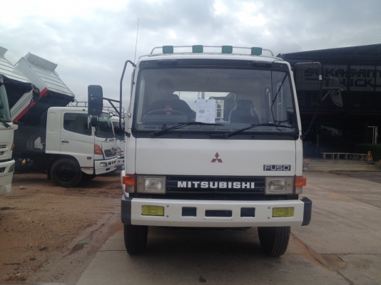 สั่งได้ หางปลาบรรทุกรถเกี่ยว ราคากันเอง เครื่อง 195-260 แรงระบบน้ำมันครับสวยๆ เลยครับพร้อมเล่มทุกคันครับ สนใจสั่งได้ครับ สั่งได้ หางปลาบรรทุกรถเกี่ยว ราคากันเอง เครื่อง 195-260 แรงระบบน้ำมันครับสวยๆ เลยครับพร้อมเล่มทุกคันครับ สนใจสั่งได้ครับ