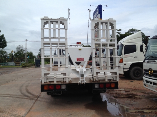 สั่งได้ หางปลาบรรทุกรถเกี่ยว ราคากันเอง เครื่อง 195-260 แรงระบบน้ำมันครับสวยๆ เลยครับพร้อมเล่มทุกคันครับ สนใจสั่งได้ครับ