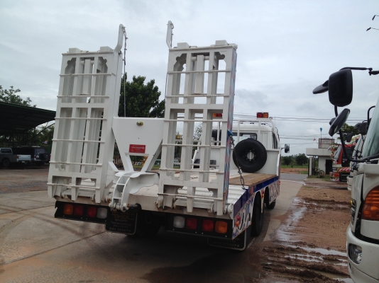 สั่งได้ หางปลาบรรทุกรถเกี่ยว ราคากันเอง เครื่อง 195-260 แรงระบบน้ำมันครับสวยๆ เลยครับพร้อมเล่มทุกคันครับ สนใจสั่งได้ครับ สั่งได้ หางปลาบรรทุกรถเกี่ยว ราคากันเอง เครื่อง 195-260 แรงระบบน้ำมันครับสวยๆ เลยครับพร้อมเล่มทุกคันครับ สนใจสั่งได้ครับ