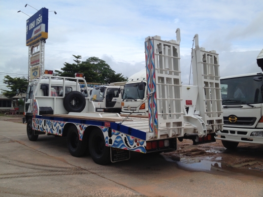 สั่งได้ หางปลาบรรทุกรถเกี่ยว ราคากันเอง เครื่อง 195-260 แรงระบบน้ำมันครับสวยๆ เลยครับพร้อมเล่มทุกคันครับ สนใจสั่งได้ครับ สั่งได้ หางปลาบรรทุกรถเกี่ยว ราคากันเอง เครื่อง 195-260 แรงระบบน้ำมันครับสวยๆ เลยครับพร้อมเล่มทุกคันครับ สนใจสั่งได้ครับ